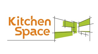 LOGO-kitchen space